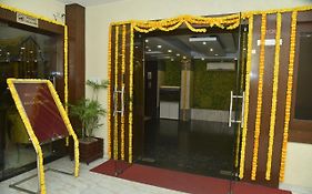 Aalcajars Inn Patna